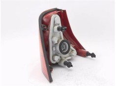 Recambio de piloto trasero derecho para ford focus (db3) 1.6 referencia OEM IAM 1M5113404BB  