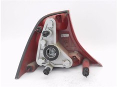 Recambio de piloto trasero derecho para ford focus (db3) 1.6 referencia OEM IAM 1M5113404BB  