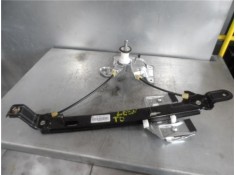 ELEVALUNAS MANUAL TRASERO DERECHO 1p0839462 