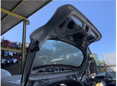 Recambio de porton trasero para bmw serie 1 berlina 5p (f20) 2.0 116d referencia OEM IAM 41007305470  