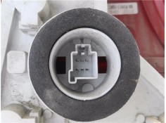 Recambio de piloto trasero derecho para ford focus (db3) 1.6 referencia OEM IAM 1M5113404BB  