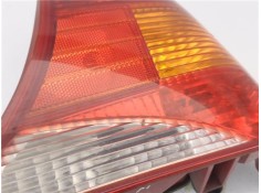 Recambio de piloto trasero derecho para ford focus (db3) 1.6 referencia OEM IAM 1M5113404BB  