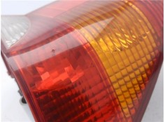 Recambio de piloto trasero derecho para ford focus (db3) 1.6 referencia OEM IAM 1M5113404BB  