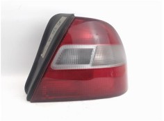 Recambio de piloto trasero derecho para honda civic berl. 5 (ma/mb) referencia OEM IAM 33501S03E01  