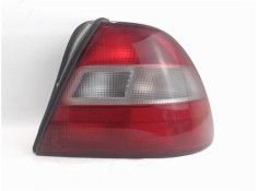 Recambio de piloto trasero derecho para honda civic berl. 5 (ma/mb) referencia OEM IAM 33501S03E01  