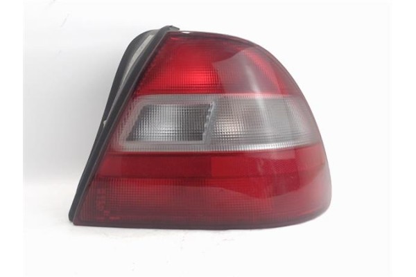 Recambio de piloto trasero derecho para honda civic berl. 5 (ma/mb) referencia OEM IAM 33501S03E01  