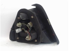 Recambio de piloto trasero derecho para honda civic berl. 5 (ma/mb) referencia OEM IAM 33501S03E01  