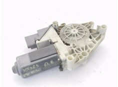 Recambio de mecanismo elevalunas delantero izquierdo para citroen xsara picasso 2.0 1.6 hdi 90 exclusive referencia OEM IAM 7746