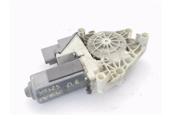 Recambio de mecanismo elevalunas delantero izquierdo para citroen xsara picasso 2.0 1.6 hdi 90 exclusive referencia OEM IAM 7746