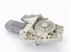 Recambio de mecanismo elevalunas delantero izquierdo para citroen xsara picasso 2.0 1.6 hdi 90 exclusive referencia OEM IAM 7746