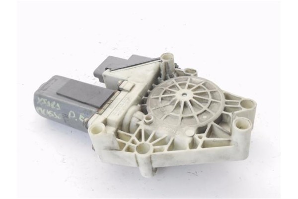 Recambio de mecanismo elevalunas delantero izquierdo para citroen xsara picasso 2.0 1.6 hdi 90 exclusive referencia OEM IAM 7746