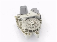 Recambio de mecanismo elevalunas delantero izquierdo para citroen xsara picasso 2.0 1.6 hdi 90 exclusive referencia OEM IAM 7746