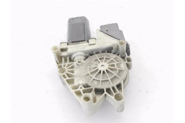 Recambio de mecanismo elevalunas delantero izquierdo para citroen xsara picasso 2.0 1.6 hdi 90 exclusive referencia OEM IAM 7746