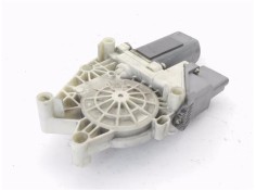 Recambio de mecanismo elevalunas delantero izquierdo para citroen xsara picasso 2.0 1.6 hdi 90 exclusive referencia OEM IAM 7746