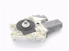 Recambio de mecanismo elevalunas delantero izquierdo para citroen xsara picasso 2.0 1.6 hdi 90 exclusive referencia OEM IAM 7746