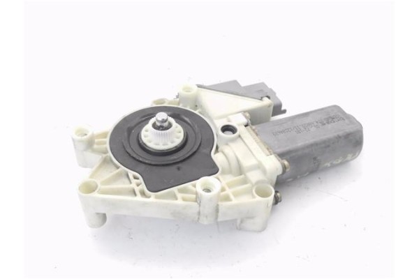 Recambio de mecanismo elevalunas delantero izquierdo para citroen xsara picasso 2.0 1.6 hdi 90 exclusive referencia OEM IAM 7746