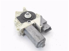 Recambio de mecanismo elevalunas delantero izquierdo para citroen xsara picasso 2.0 1.6 hdi 90 exclusive referencia OEM IAM 7746