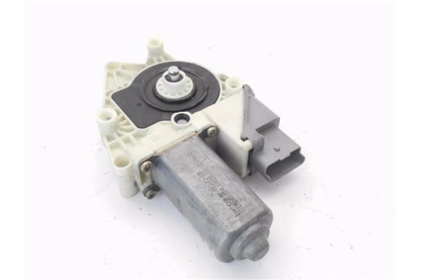 Recambio de mecanismo elevalunas delantero izquierdo para citroen xsara picasso 2.0 1.6 hdi 90 exclusive referencia OEM IAM 7746 Recambio de mecanismo elevalunas delantero izquierdo para citroen xsara picasso 2.0 1.6 hdi 90 exclusive referencia OEM IAM 7746