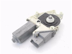 Recambio de mecanismo elevalunas delantero izquierdo para citroen xsara picasso 2.0 1.6 hdi 90 exclusive referencia OEM IAM 7746