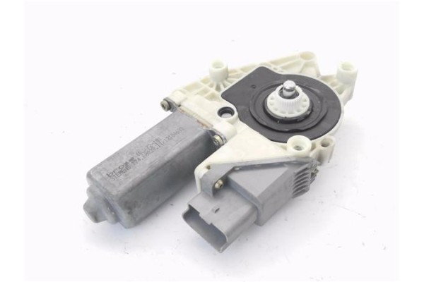 Recambio de mecanismo elevalunas delantero izquierdo para citroen xsara picasso 2.0 1.6 hdi 90 exclusive referencia OEM IAM 7746