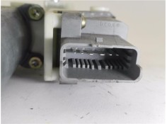 Recambio de mecanismo elevalunas delantero izquierdo para citroen xsara picasso 2.0 1.6 hdi 90 exclusive referencia OEM IAM 7746