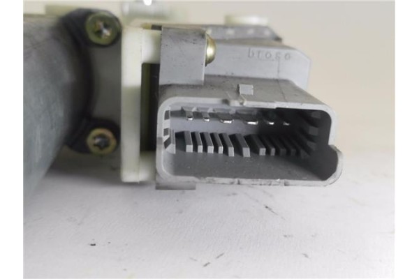 Recambio de mecanismo elevalunas delantero izquierdo para citroen xsara picasso 2.0 1.6 hdi 90 exclusive referencia OEM IAM 7746 Recambio de mecanismo elevalunas delantero izquierdo para citroen xsara picasso 2.0 1.6 hdi 90 exclusive referencia OEM IAM 7746