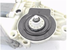 Recambio de mecanismo elevalunas delantero izquierdo para citroen xsara picasso 2.0 1.6 hdi 90 exclusive referencia OEM IAM 7746