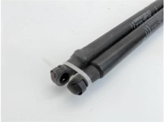 Recambio de amortiguador porton para fiat grande punto (199) referencia OEM IAM 51778432  6N0827550A , AUDI | 811602B010 , HYUND