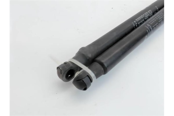 Recambio de amortiguador porton para fiat grande punto (199) referencia OEM IAM 51778432  6N0827550A , AUDI | 811602B010 , HYUND