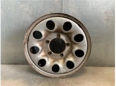 Recambio de llanta para suzuki vitara (ly) referencia OEM IAM 2151019  