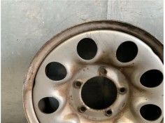 Recambio de llanta para suzuki vitara (ly) referencia OEM IAM 2151019  