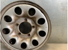 Recambio de llanta para suzuki vitara (ly) referencia OEM IAM 2151019  