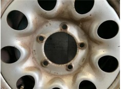 Recambio de llanta para suzuki vitara (ly) referencia OEM IAM 2151019  