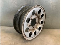 Recambio de llanta para suzuki vitara (ly) referencia OEM IAM 2151019  