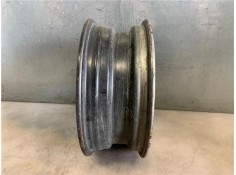 Recambio de llanta para suzuki vitara (ly) referencia OEM IAM 2151019  