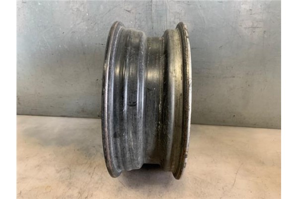 Recambio de llanta para suzuki vitara (ly) referencia OEM IAM 2151019   Recambio de llanta para suzuki vitara (ly) referencia OEM IAM 2151019