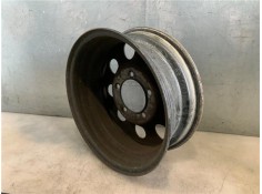 Recambio de llanta para suzuki vitara (ly) referencia OEM IAM 2151019  