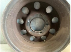 Recambio de llanta para suzuki vitara (ly) referencia OEM IAM 2151019  