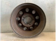 Recambio de llanta para suzuki vitara (ly) referencia OEM IAM 2151019  