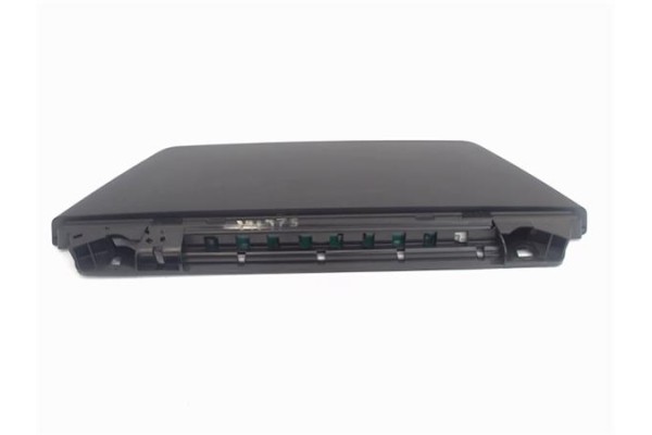 Recambio de luz central de freno para renault laguna iii berlina 2.0 dci (bt01, bt0e, bt0k) referencia OEM IAM 265900001R  