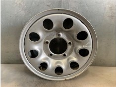 Recambio de llanta para suzuki vitara (ly) referencia OEM IAM 2151019  