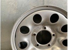 Recambio de llanta para suzuki vitara (ly) referencia OEM IAM 2151019  
