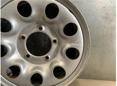 Recambio de llanta para suzuki vitara (ly) referencia OEM IAM 2151019  