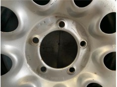 Recambio de llanta para suzuki vitara (ly) referencia OEM IAM 2151019  