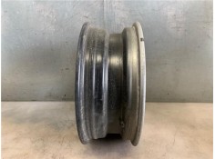Recambio de llanta para suzuki vitara (ly) referencia OEM IAM 2151019  