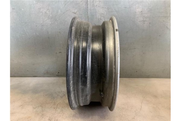 Recambio de llanta para suzuki vitara (ly) referencia OEM IAM 2151019   Recambio de llanta para suzuki vitara (ly) referencia OEM IAM 2151019