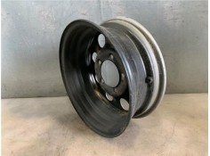 Recambio de llanta para suzuki vitara (ly) referencia OEM IAM 2151019  
