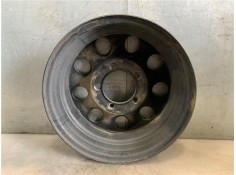 Recambio de llanta para suzuki vitara (ly) referencia OEM IAM 2151019  