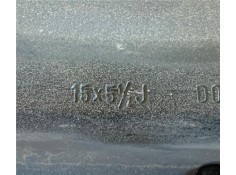 Recambio de llanta para suzuki vitara (ly) referencia OEM IAM 2151019  