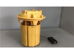 Recambio de aforador para peugeot 207 1.6 confort referencia OEM IAM 9680962380  1525QF , PEUGEOT